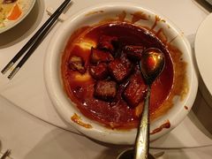 -同庆楼(华强吾悦广场店)