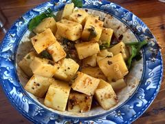 -金堂县云顶石城风景区