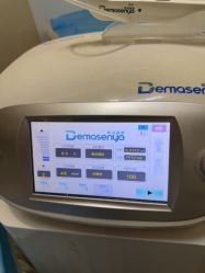 -上海玫瑰医疗美容医院