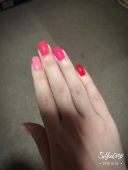 -爱睫物语·疗愈美睫美甲