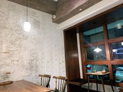 -侘寂甜品(自取店)