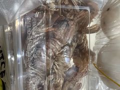 -好兄弟郭巨海鲜(天一阁店)