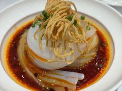 -眉州东坡(清河万象汇店)