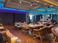-阿斯牛牛·凉山菜(新会展店)