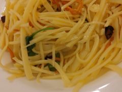 -北京厨房(西安SKP店)