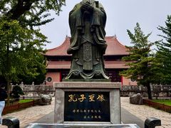-苏州文庙(姑苏区)