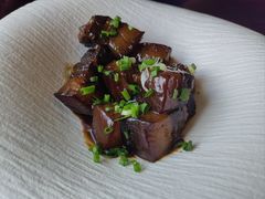 -衢农会·衢州菜·宴请(国际机场店)