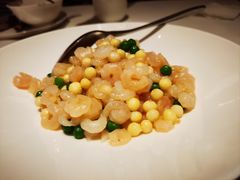 -洋洋中餐馆·SINCE 1997(龙湖星湖天街店)