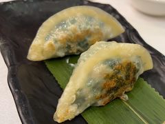 -金满楼(天河中路店)