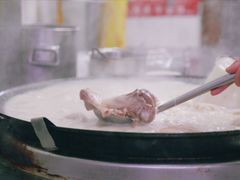 -春发生饭店·非遗(南院门店)