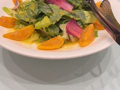 -红杏酒家·地道川菜(一品天下店)