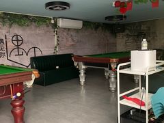 -319集结地真人CS·团建·轰趴体验馆·室内(上地店)