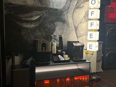 -比尔行旅酒店(天河客运站店)