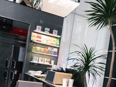 -Seesaw Coffee(深圳万象天地店)