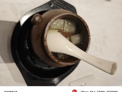 -鄱阳湖·江西小炒·瓦罐煨汤(五道口店)
