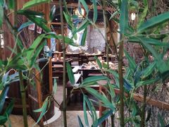 -功夫小龙虾·烧烤·江湖菜(金沙洲店)