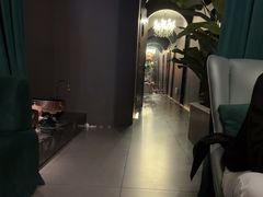 -涟LIAN·泰式按摩·MASSAGE·SPA(华强北店)
