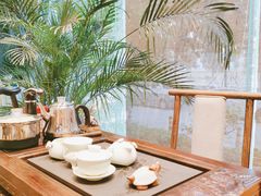 -一江水食府(后湖店)