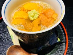 -橼舍鮨青木
