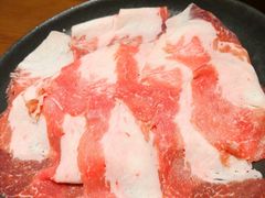 -呷哺呷哺 黄金牧场 (回龙观港龙店)