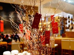 -MUJI无印良品(深圳深业上城城市旗舰店)