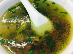 -振鼎鸡(福州路店)