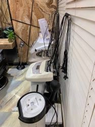 -永琪美容美发全国直营连锁