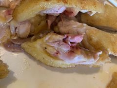 -顺德了能馆(虎门店)