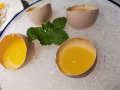 -拈菜(观音桥阳光世纪店)