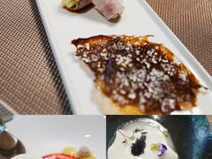 -鱼桥巷·美学川菜