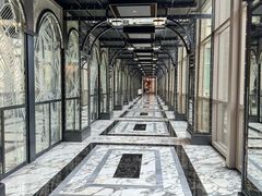 -巴黎轩(澳门巴黎人店)