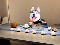 -道道鲜·崇明私房菜(五角场店)