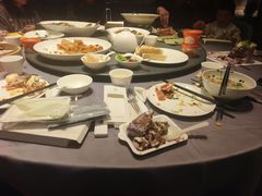 -徐记海鲜(曲江南湖店)