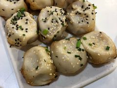 -咬不得高祖生煎·简餐(高银街店)
