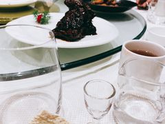 -A One Kitchen·南京精菜馆(晶丽酒店店)