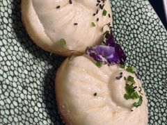 -宴周康·精致江浙菜(周浦店)