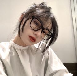 点击看大图 -FG HAIR·烫发·染发