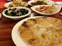 android_upload_pic-麦香坊(伏波山店)