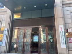 -白领安琪儿妇产医院•早孕•产检•月子中心