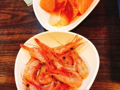 -樱吉岛寿喜锅(肇嘉浜路店)