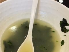 -阳阳中国饭(龙湖大兴天街)