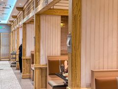 -老熟人烤肉城(马家堡店)