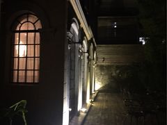 -福1039(愚园路店)