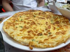 -北京水岸山吧度假村(雁栖镇店)