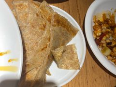 -小放牛炒菜馆(华北商厦店)
