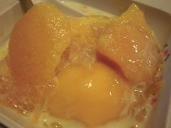 杨枝甘露-发记甜品(豉油街店)