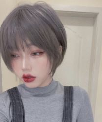 -YESIDO椰岛造型
