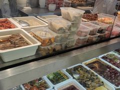 -大富贵(临沂店)