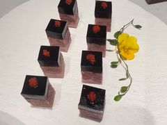 -大潮淮·淮扬菜(何园旗舰店)