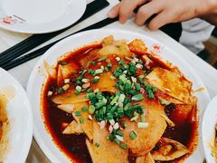 -再回首(西关木塔巷店)